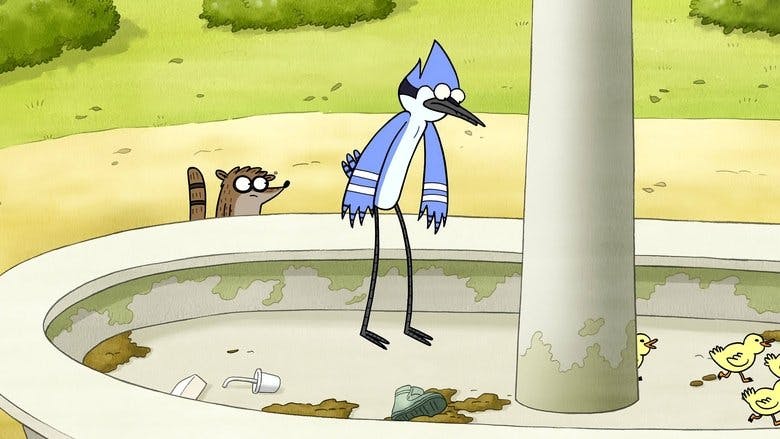 Assistir Apenas um Show Temporada 2 Episódio 23 Online em HD