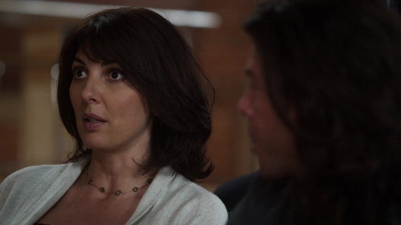 Assistir Acerto de contas Temporada 2 Episódio 5 Online em HD