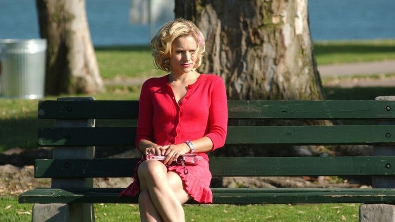 Assistir Verónica Mars Temporada 1 Episódio 4 Online em HD