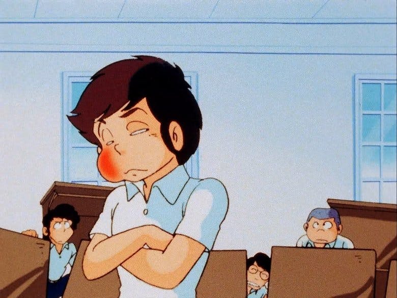 Assistir Turma do Barulho Temporada 1 Episódio 72 Online em HD