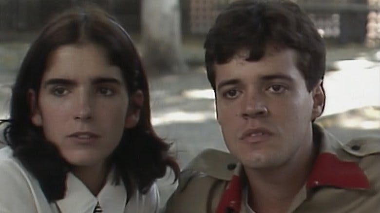 Assistir Anos Dourados Temporada 1 Episódio 7 Online em HD