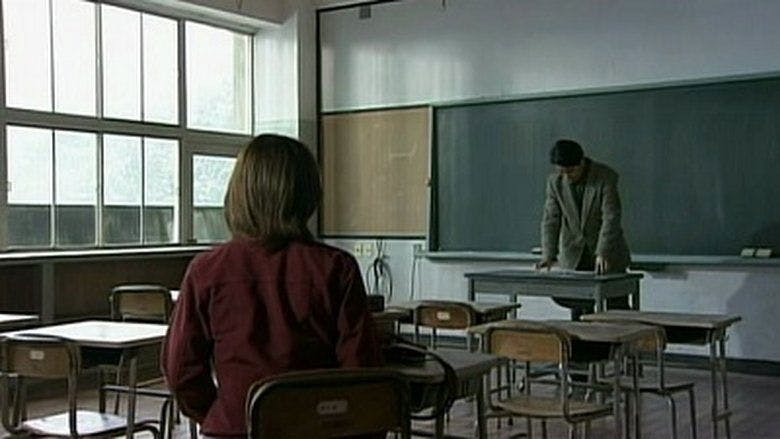 Assistir Kamen Rider Temporada 10 Episódio 12 Online em HD