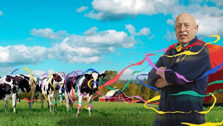 Assistir Clínica Animal com Dr. Pol Temporada 17 Episódio 12 Online em HD