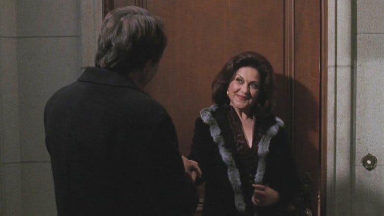 Assistir Gilmore Girls: Tal Mãe, Tal Filha Temporada 5 Episódio 9 Online em HD