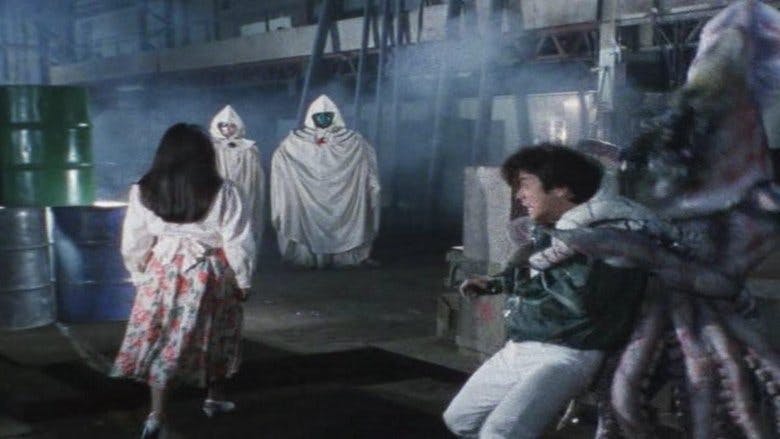 Assistir Kamen Rider Temporada 8 Episódio 30 Online em HD