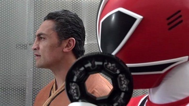 Assistir Power Rangers Temporada 18 Episódio 17 Online em HD