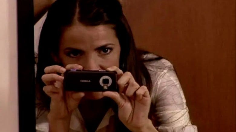 Assistir La Lola Temporada 1 Episódio 115 Online em HD