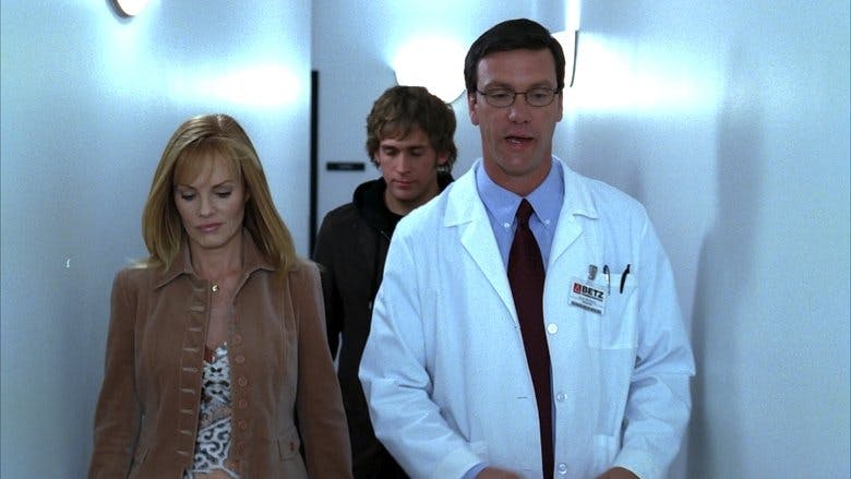 Assistir CSI: Investigação Criminal Temporada 6 Episódio 15 Online em HD