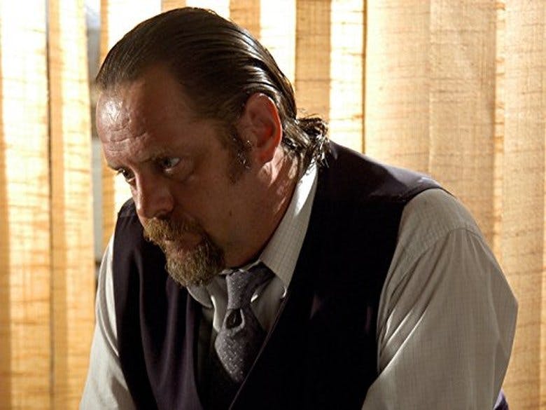 Assistir Epitáfios Temporada 1 Episódio 12 Online em HD