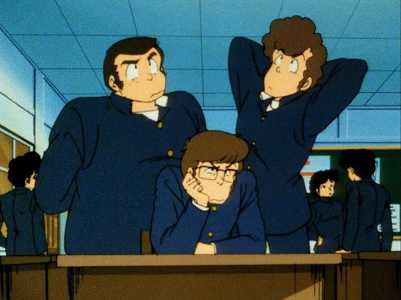 Assistir Turma do Barulho Temporada 1 Episódio 204 Online em HD