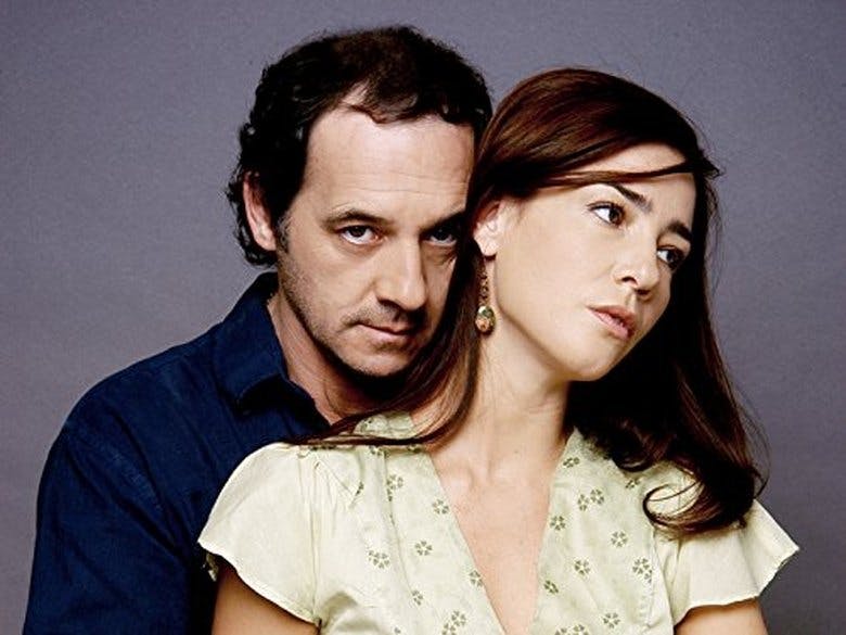 Assistir Epitáfios Temporada 1 Episódio 4 Online em HD