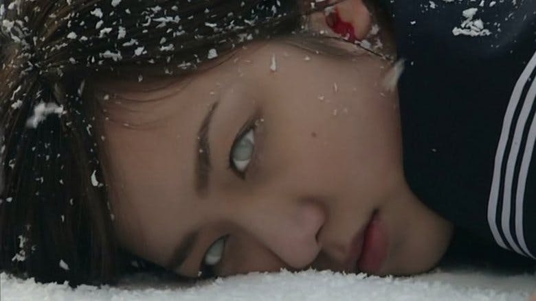 Assistir Kamen Rider Temporada 13 Episódio 3 Online em HD