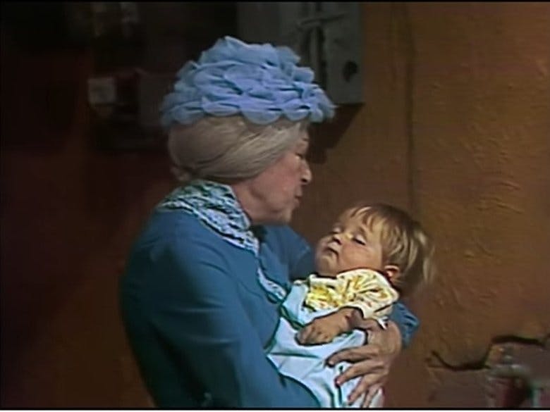 Assistir Chaves Temporada 6 Episódio 11 Online em HD