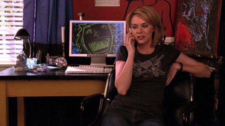 Assistir Lances da Vida Temporada 3 Episódio 19 Online em HD