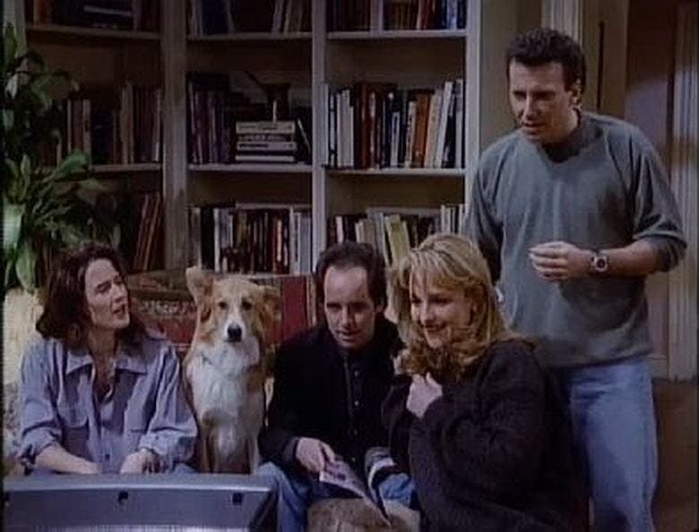 Assistir Louco por Você Temporada 3 Episódio 15 Online em HD