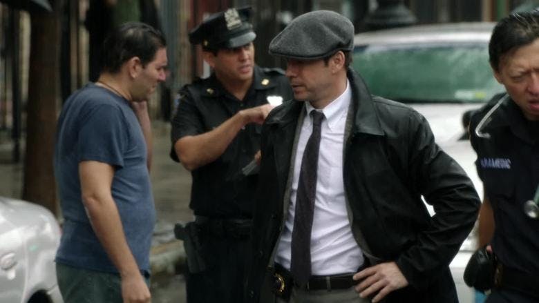 Assistir Sangue Azul Temporada 2 Episódio 5 Online em HD