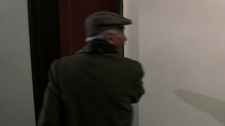 Assistir Lei & Ordem Temporada 14 Episódio 18 Online em HD