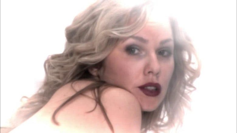 Assistir Esquadrão Resgate Temporada 2 Episódio 1 Online em HD
