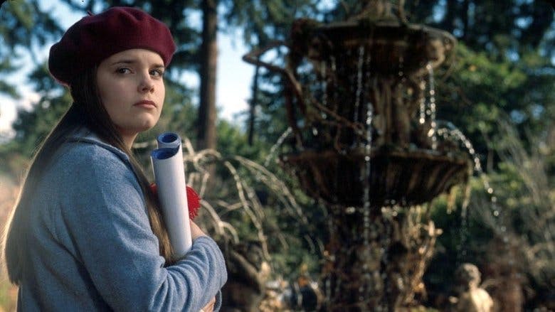 Assistir Rose Red – A Casa Adormecida Temporada 1 Episódio 1 Online em HD
