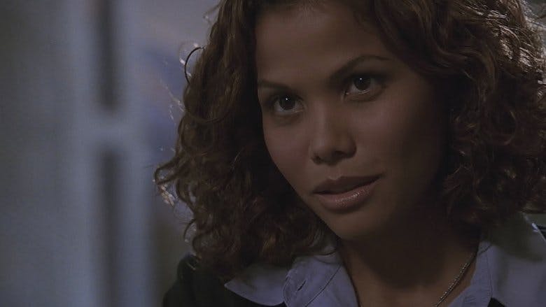 Assistir 24 Horas Temporada 2 Episódio 14 Online em HD