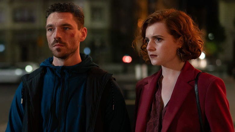 Assistir This City Is Ours Temporada 1 Episódio 7 Online em HD