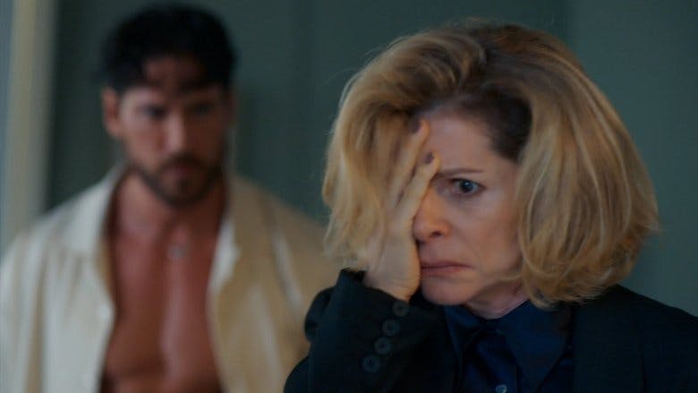 Assistir Vale Tudo Temporada 1 Episódio 29 Online em HD