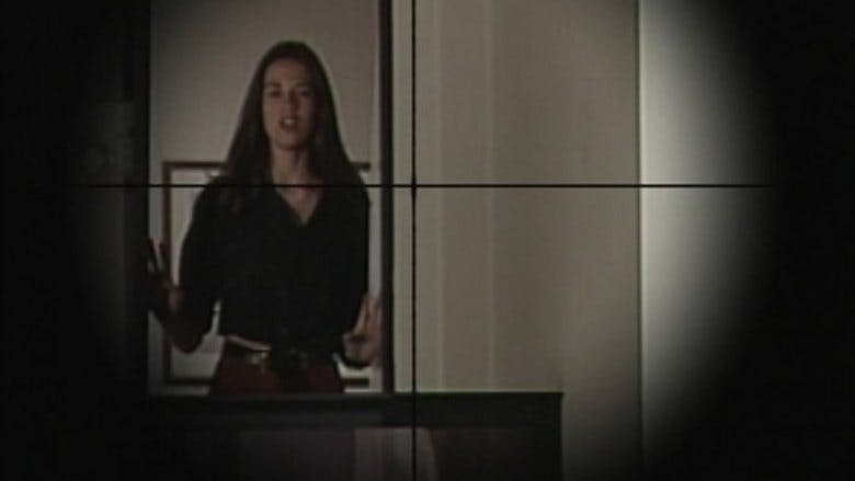 Assistir Sex Appeal Temporada 1 Episódio 17 Online em HD