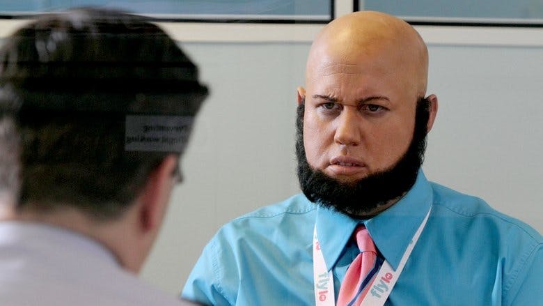 Assistir Venham Voar Comigo Temporada 1 Episódio 5 Online em HD