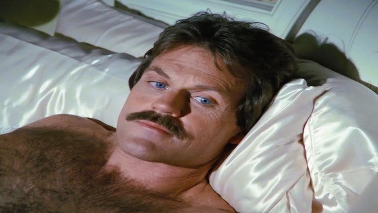 Assistir Dallas Temporada 7 Episódio 28 Online em HD