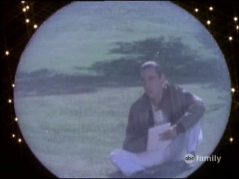 Assistir Power Rangers Temporada 2 Episódio 14 Online em HD