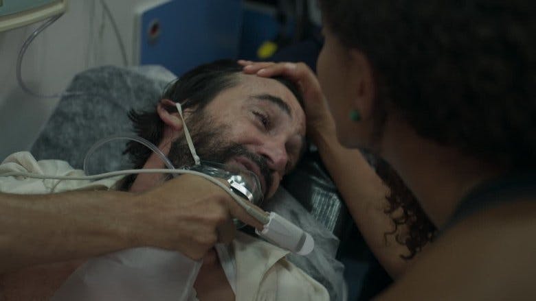 Assistir Vale Tudo Temporada 1 Episódio 20 Online em HD