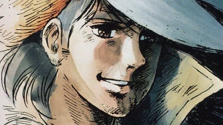 Assistir Ashita no Joe Temporada 2 Episódio 1 Online em HD