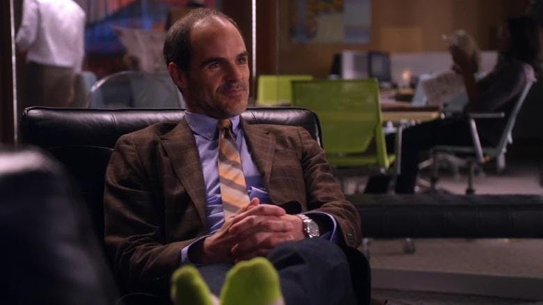 Assistir The Good Wife – Pelo Direito de Recomeçar Temporada 3 Episódio 2 Online em HD