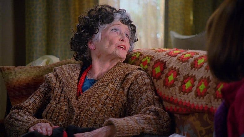 Assistir The Middle: Uma Família Perdida no Meio do Nada Temporada 3 Episódio 13 Online em HD