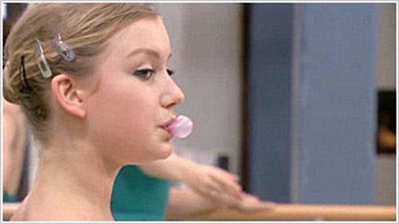 Assistir Academia de Dança Temporada 2 Episódio 8 Online em HD