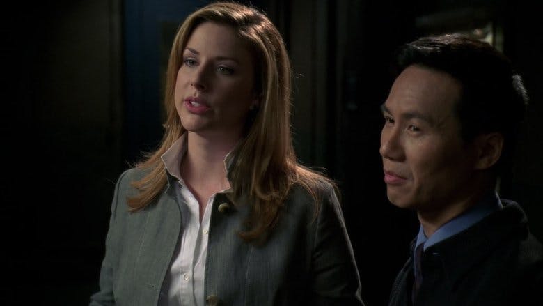 Assistir Lei & Ordem: Unidade de Vítimas Especiais Temporada 9 Episódio 2 Online em HD