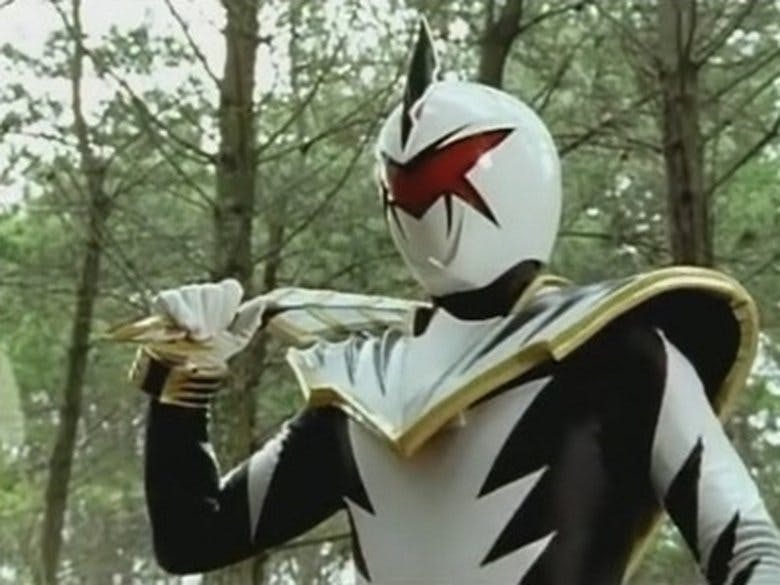 Assistir Power Rangers Temporada 12 Episódio 35 Online em HD