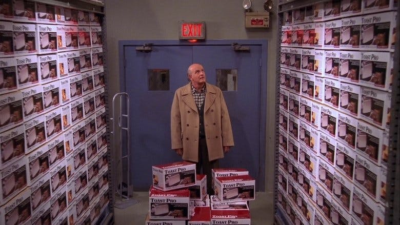 Assistir Raymond e Companhia Temporada 3 Episódio 12 Online em HD