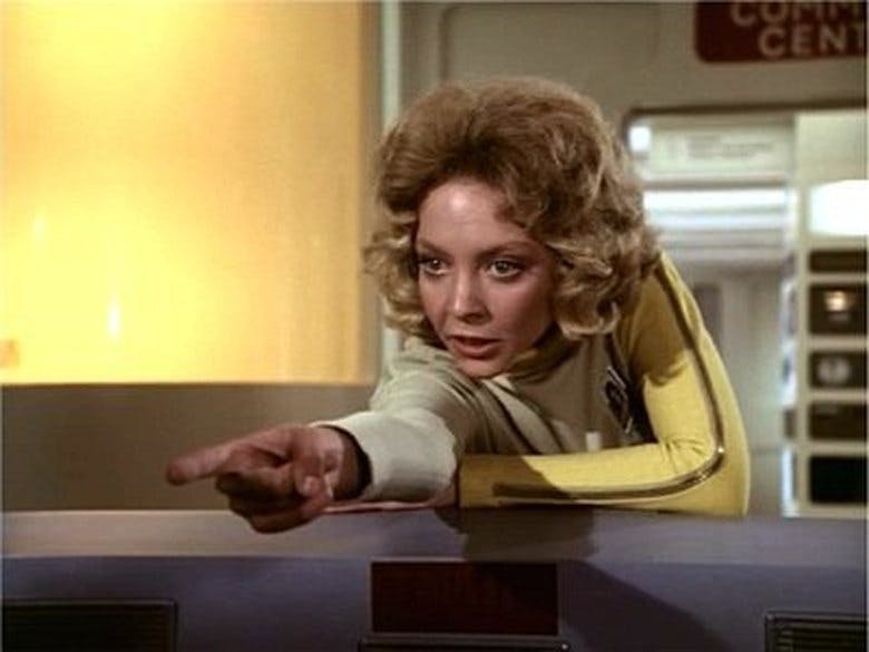 Assistir Espaço: 1999 Temporada 2 Episódio 17 Online em HD