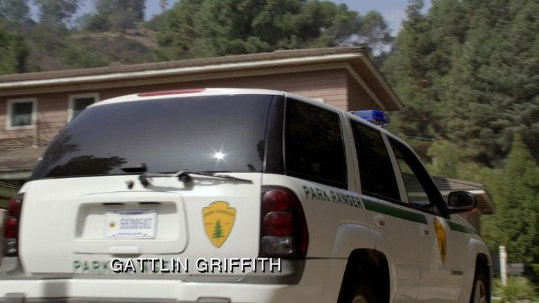 Assistir Mentes Criminosas Temporada 6 Episódio 9 Online em HD