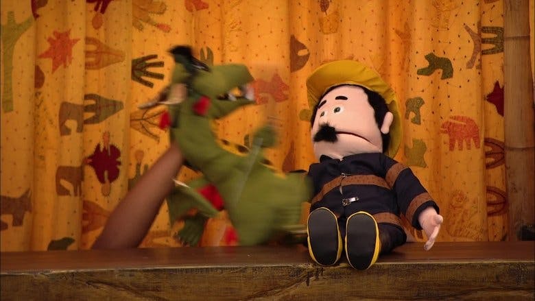 Assistir Par de Reis Temporada 1 Episódio 12 Online em HD