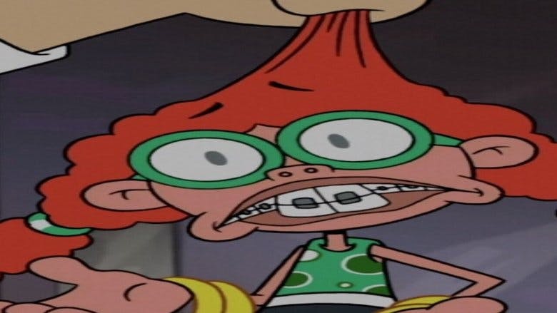 Assistir KND: A Turma do Bairro Temporada 3 Episódio 4 Online em HD