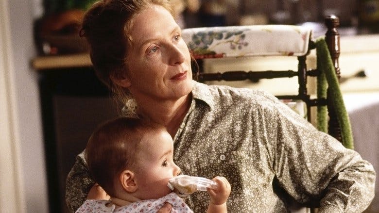 Assistir A Sete Palmos Temporada 3 Episódio 1 Online em HD