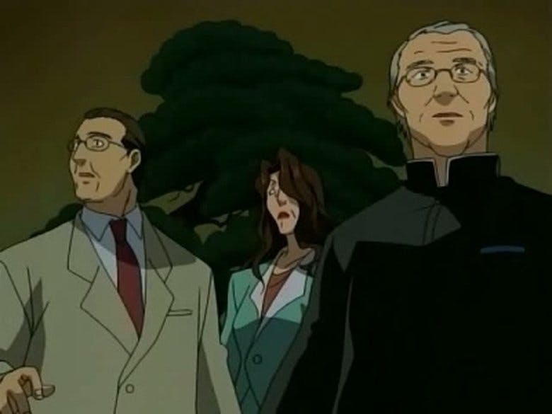 Assistir Yakitate!! Japan Temporada 1 Episódio 7 Online em HD