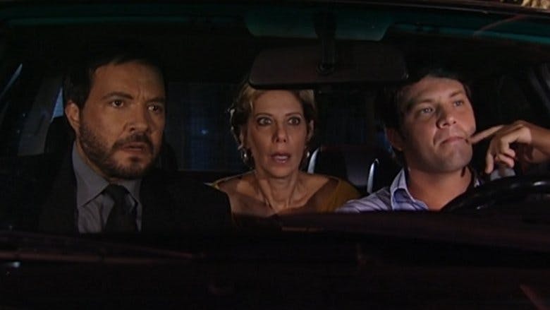 Assistir Her Own Destiny Temporada 1 Episódio 74 Online em HD