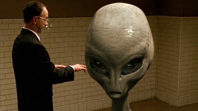 Assistir Taken Temporada 1 Episódio 1 Online em HD