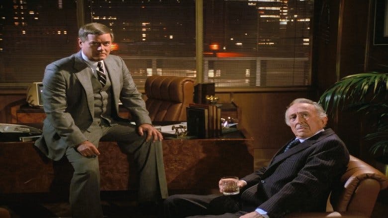 Assistir Dallas Temporada 6 Episódio 13 Online em HD