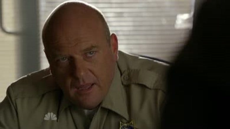 Assistir Perseguição Temporada 1 Episódio 7 Online em HD