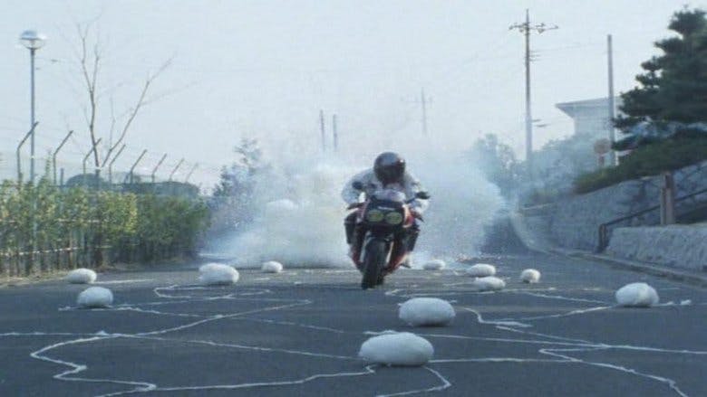 Assistir Kamen Rider Temporada 8 Episódio 27 Online em HD