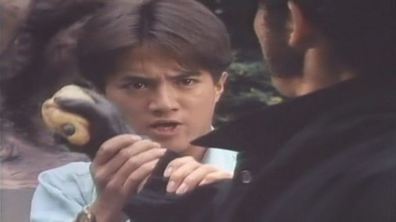 Assistir Jiban Temporada 1 Episódio 25 Online em HD